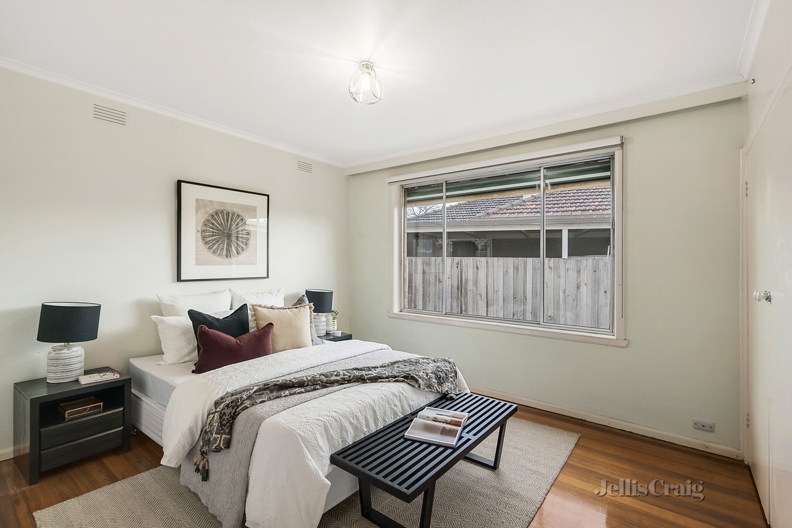 1 Kenjulie Drive, Bentleigh East VIC 3165, Image 2