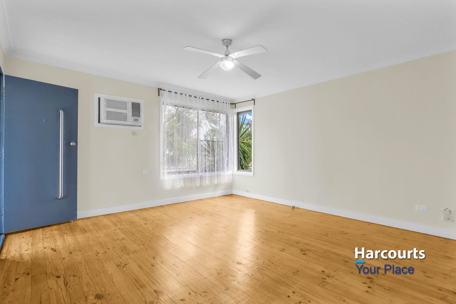 20 Aycliffe Avenue, Hebersham NSW 2770, Image 2