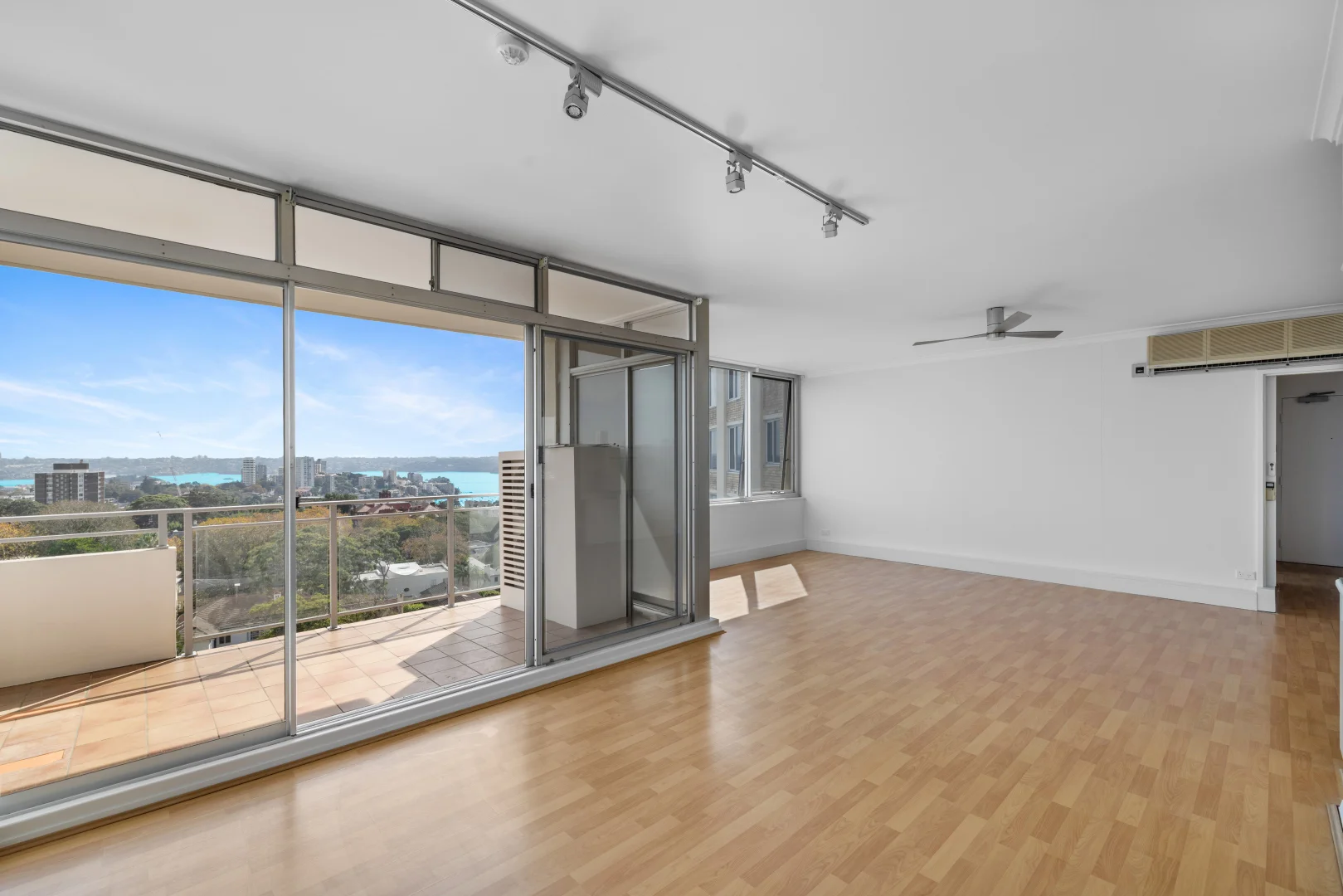 Additional image 7 of 33/6 Trelawney Street, Woollahra NSW 2025