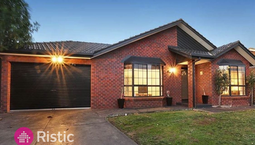 Picture of 30 Mimosa Road, MILL PARK VIC 3082