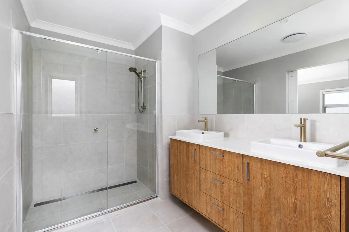 Additional image 3 of 50 Pikewood Road, Heddon Greta NSW 2321