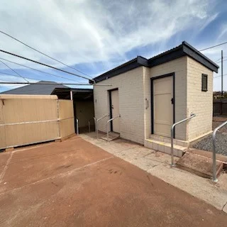 Image 11