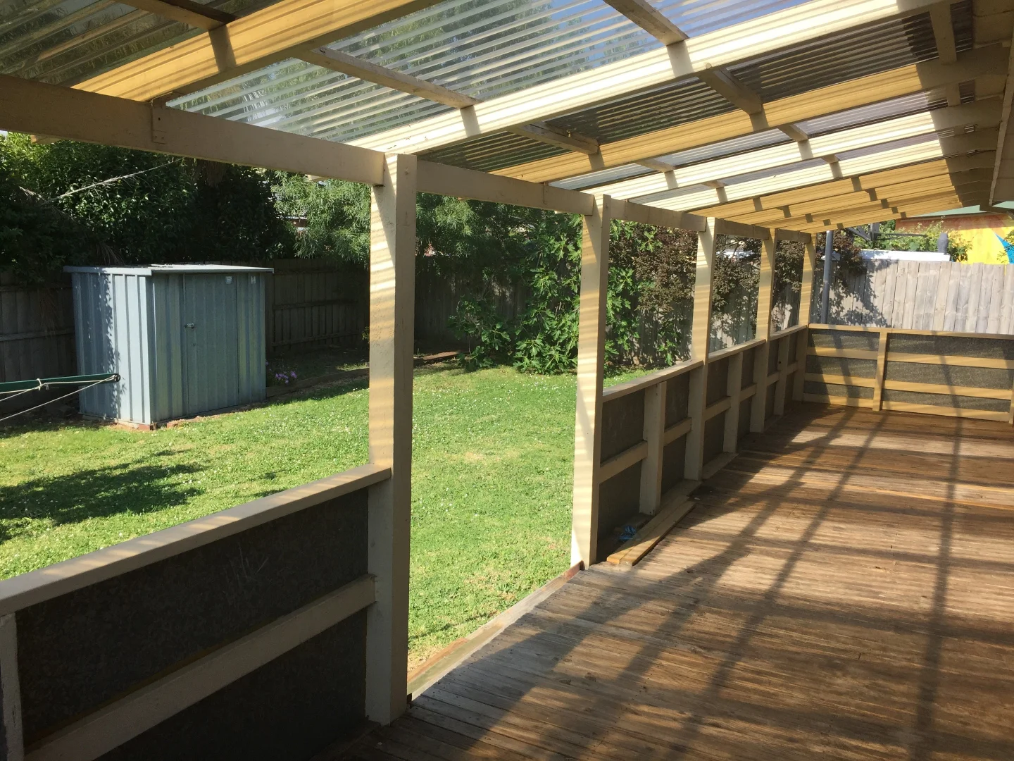 Additional image 7 of 391 Mountain Hwy, Wantirna VIC 3152