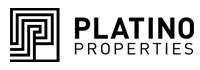 Platino Properties