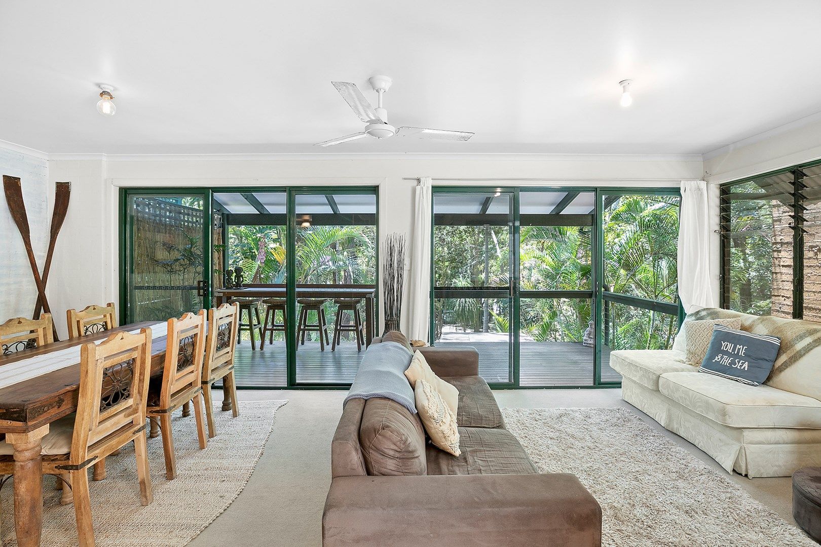 2/21-25 Cemetery Road, Byron Bay NSW 2481, Image 2