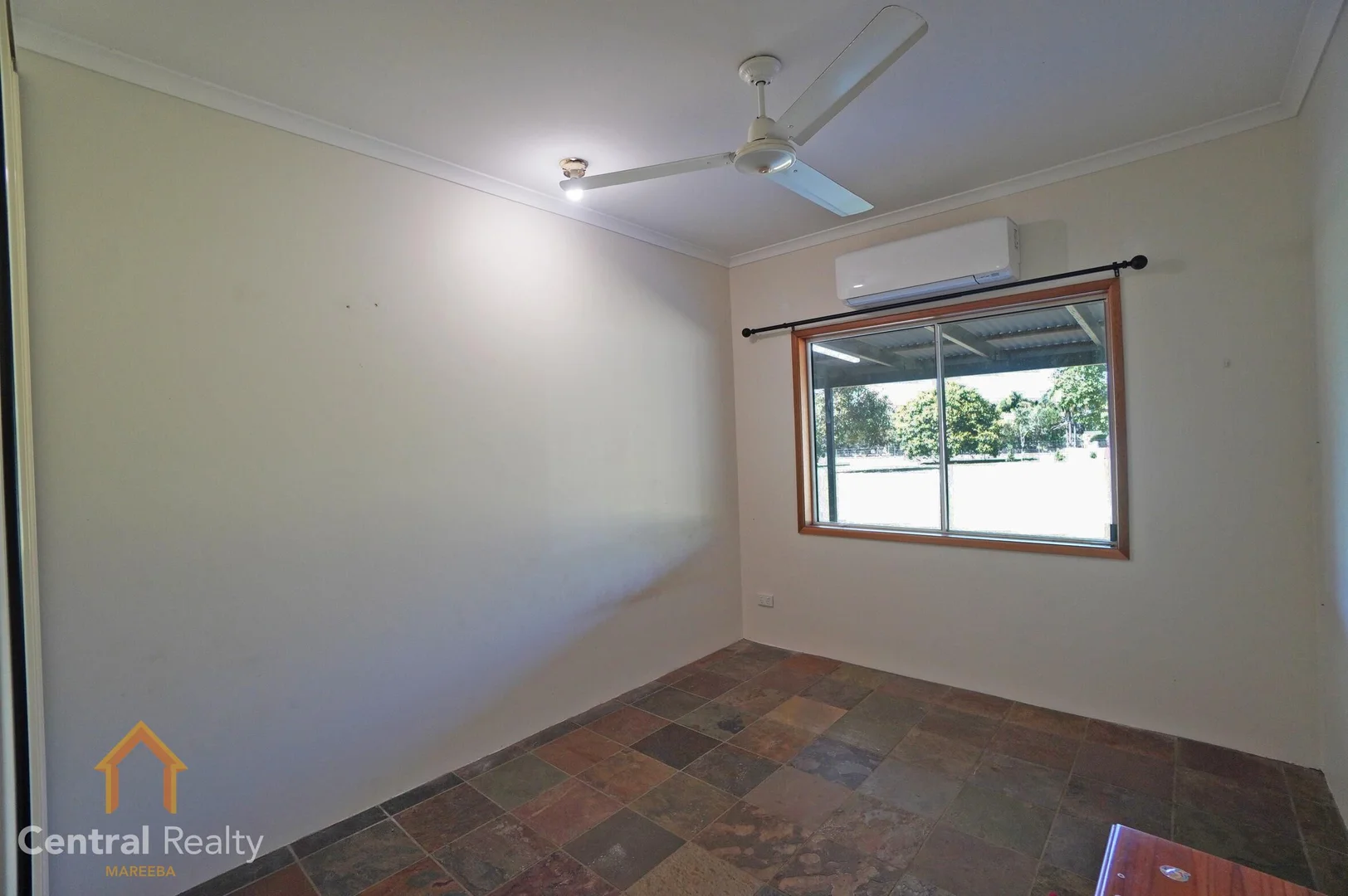 Additional image 12 of 15 Emerald Heights Road, Mareeba QLD 4880