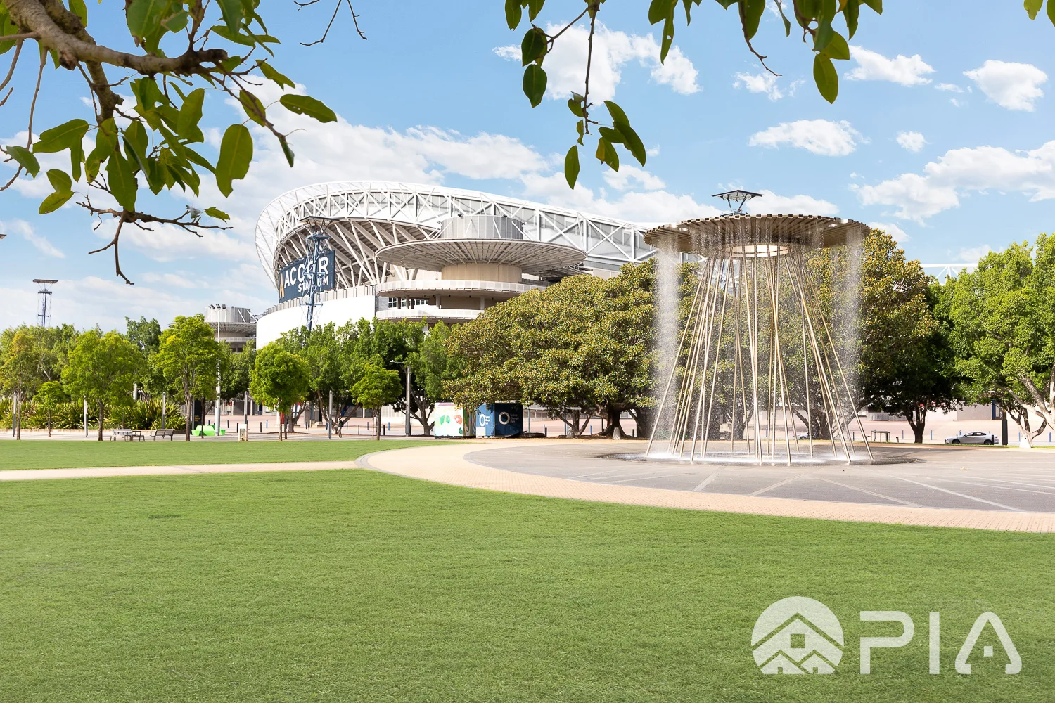 Additional image 26 of 604/1 Paddock Street, Lidcombe NSW 2141