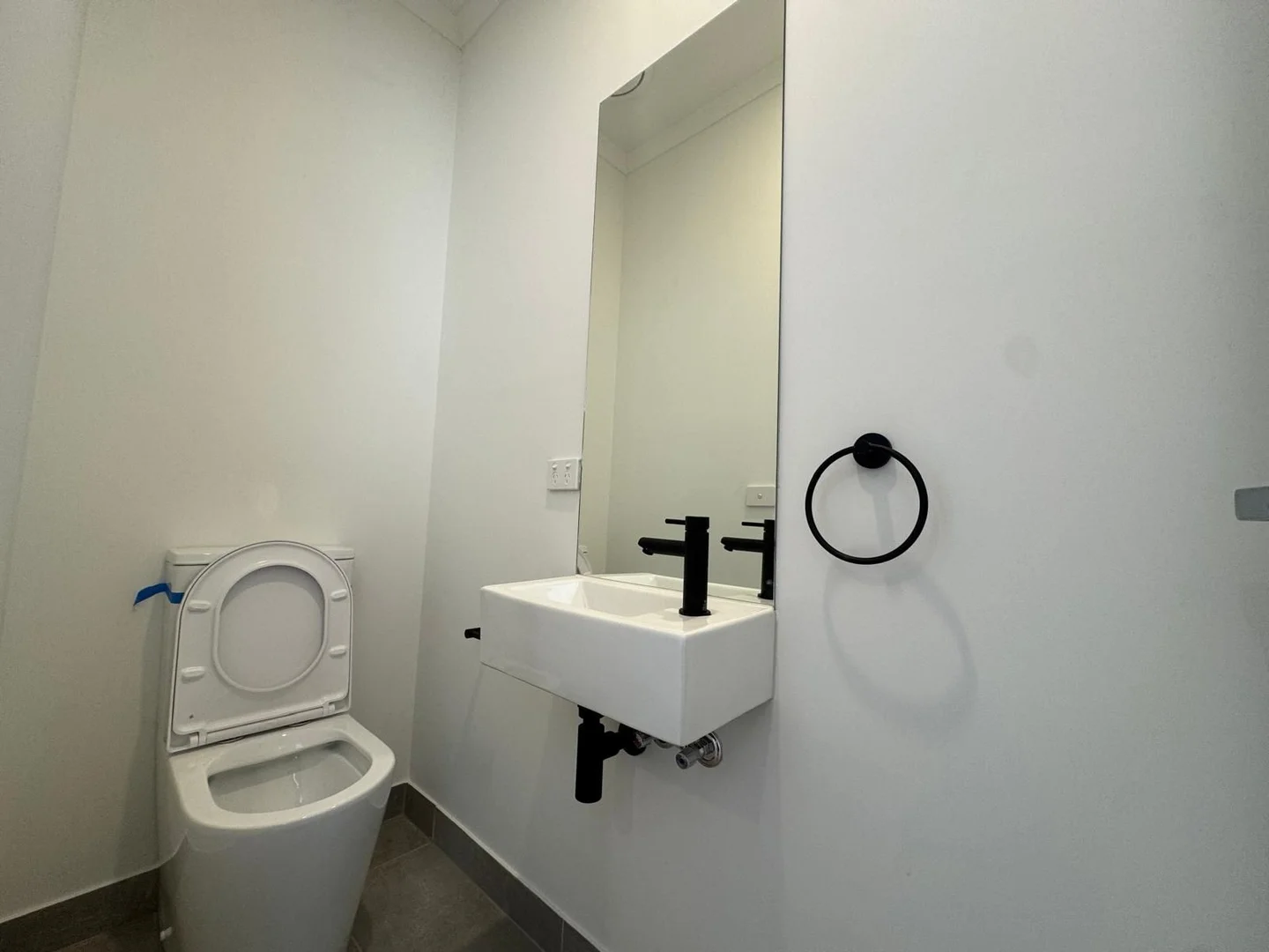 Additional image 19 of 25 Lucent Avenue, Wollert VIC 3750