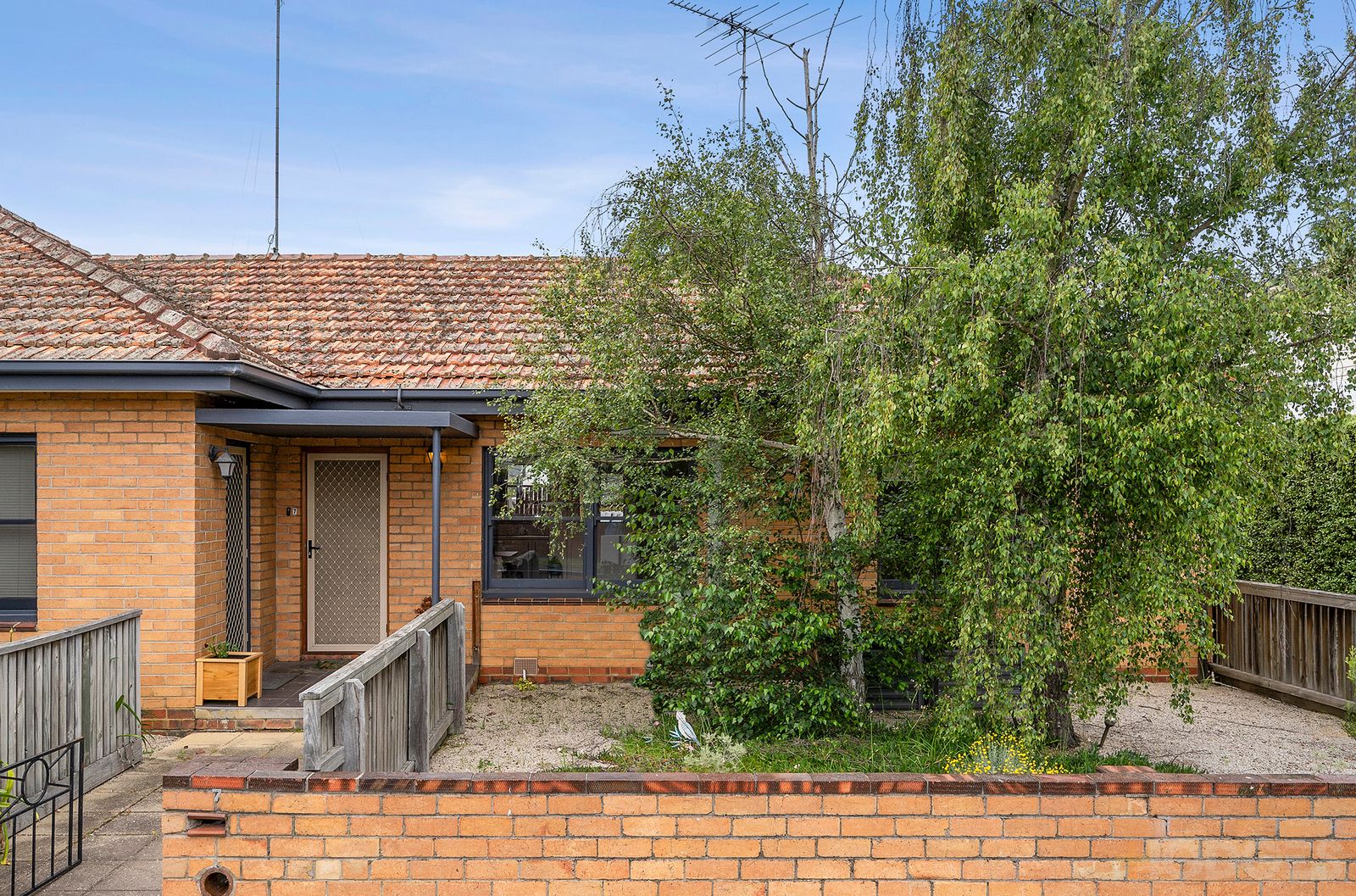 7/428 Latrobe Terrace, Newtown VIC 3220, Image 2