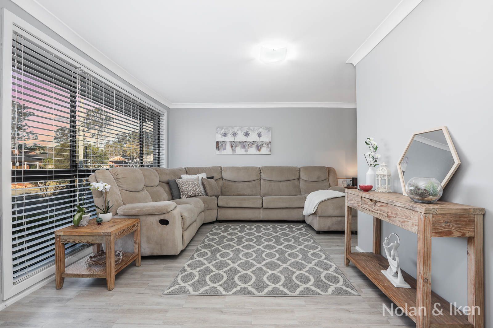 17 Oleander Crescent, Riverstone NSW 2765, Image 1