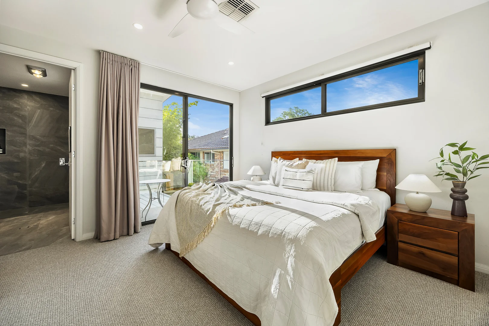 Additional image 25 of 25 Morley Street, Chelmer QLD 4068