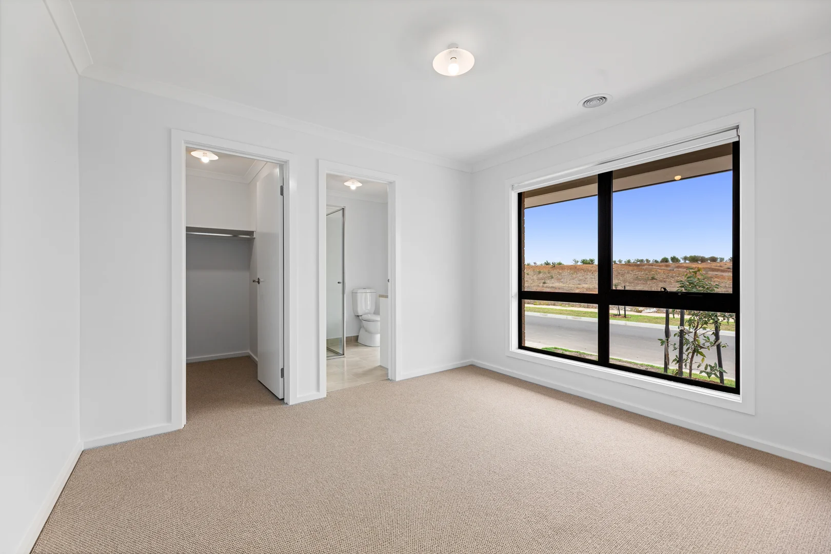 Additional image 4 of 49 Lucania Cres, Tarneit VIC 3029