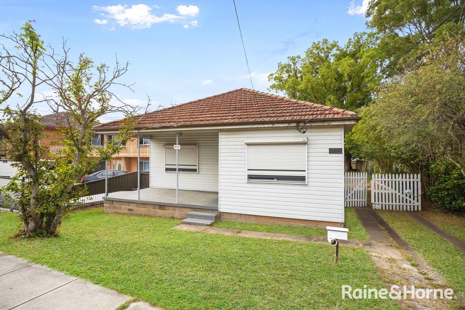 205 John Street, Cabramatta NSW 2166, Image 1