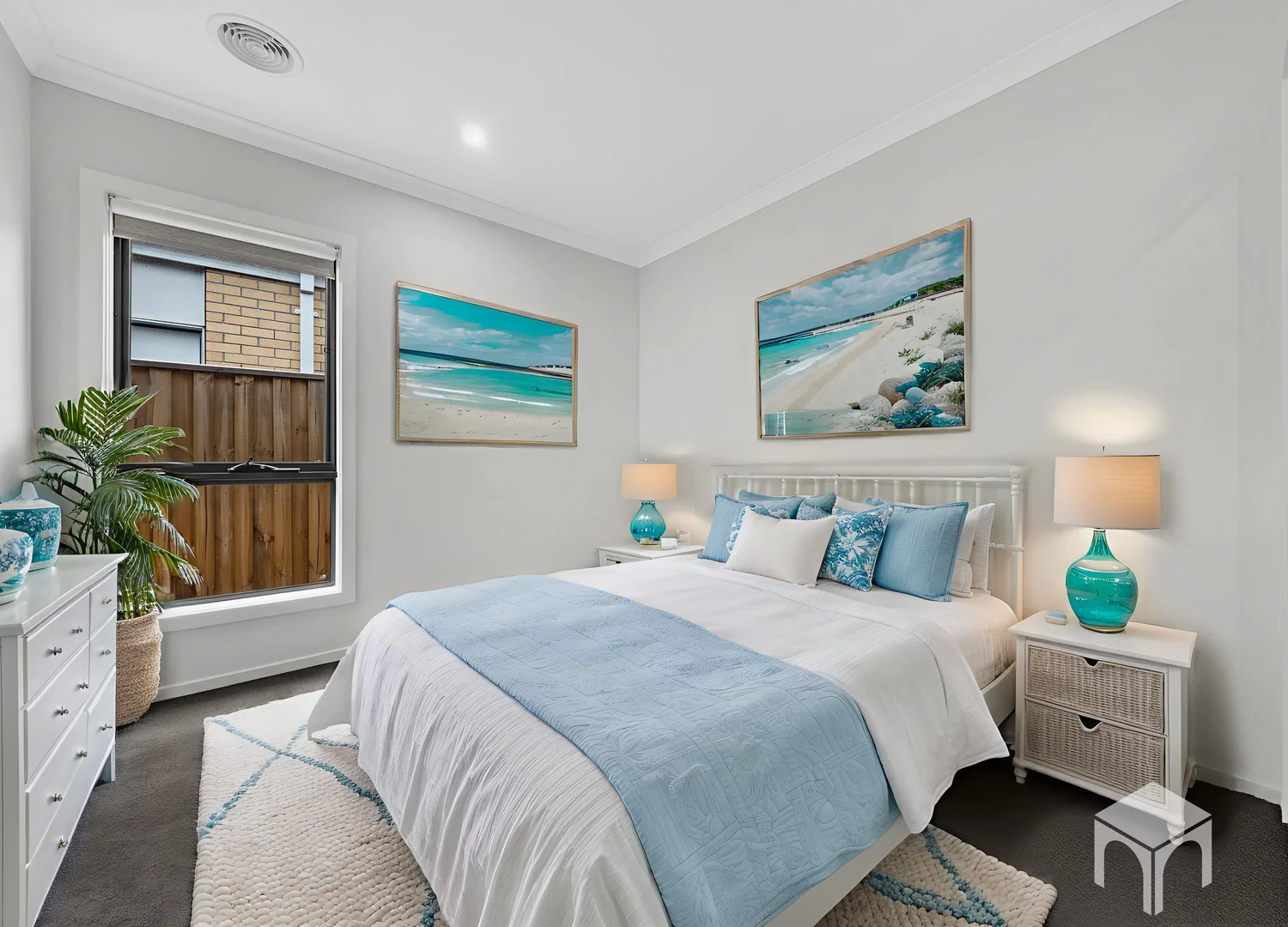 Additional image 9 of 48 Greenmont Road, Wyndham Vale VIC 3024