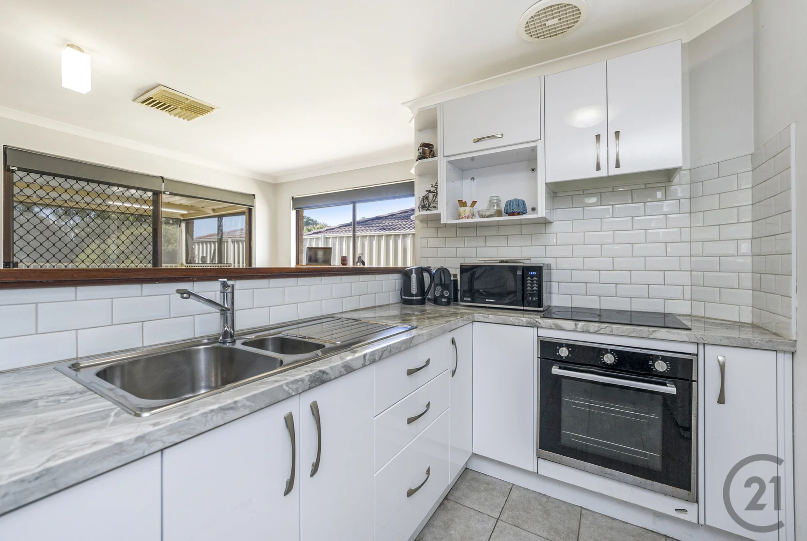 Additional image 5 of 9 Ammerdown Place, Erskine WA 6210