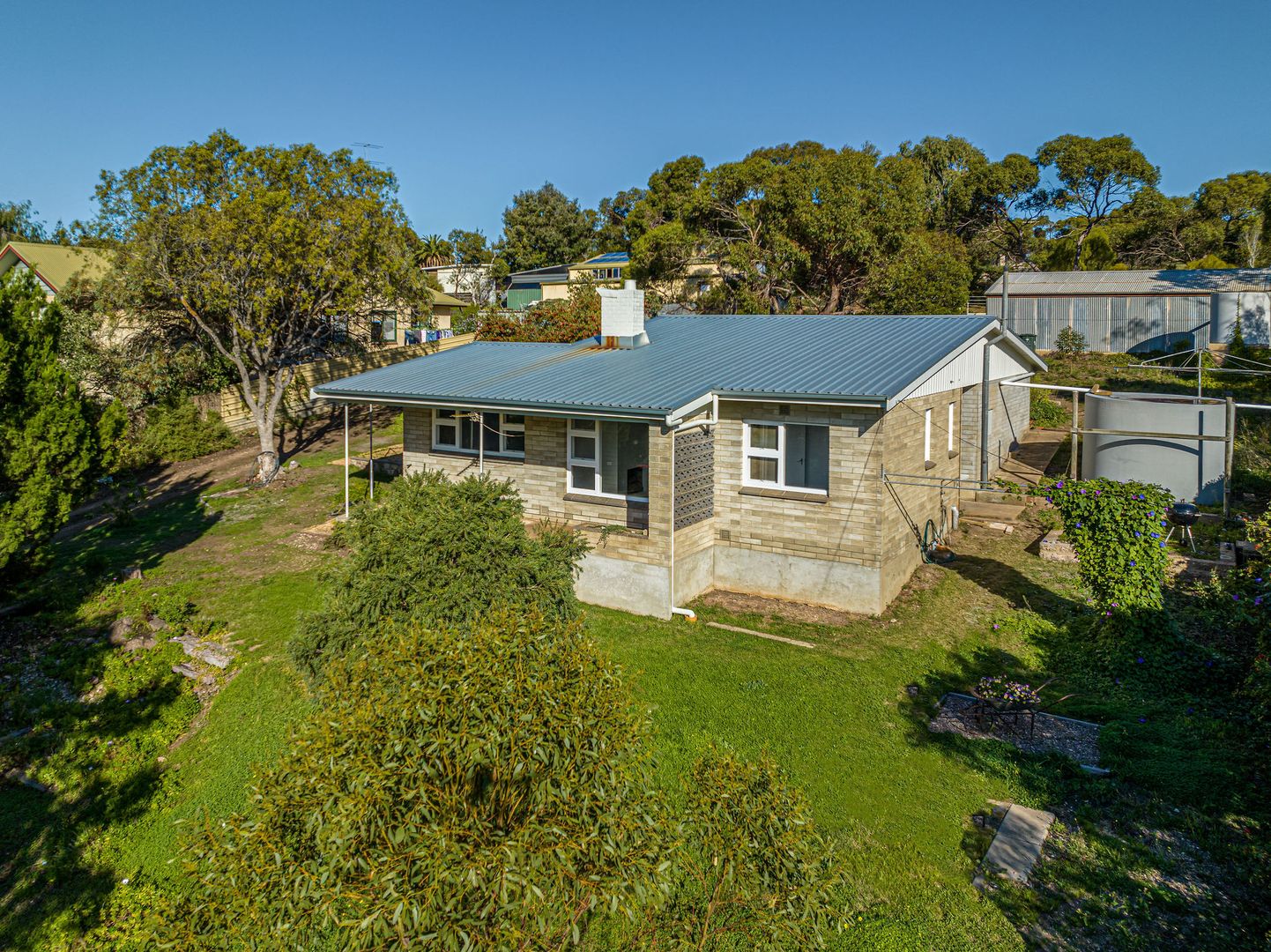 5 Wyatts Place, Port Lincoln SA 5606, Image 1