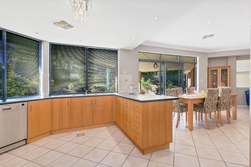 29 Vincent Boulevard, Flagstaff Hill SA 5159, Image 0