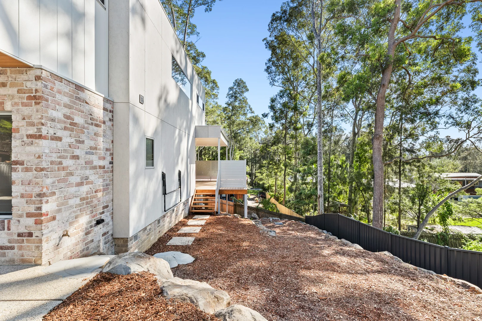 Additional image 19 of 18B River Road, Mossy Point NSW 2537