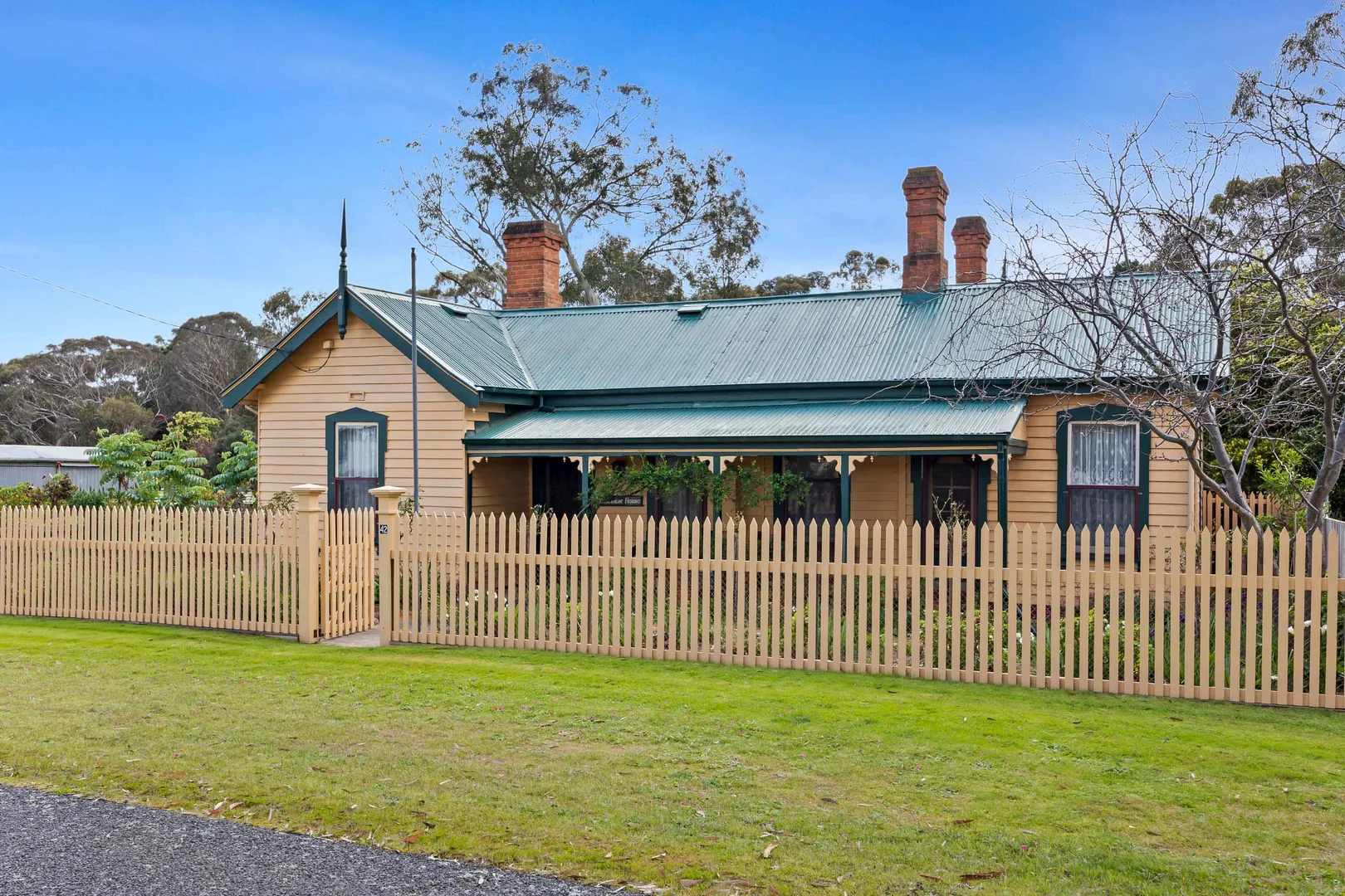 Additional image 23 of 42 Ferrars Street, Rokewood VIC 3330