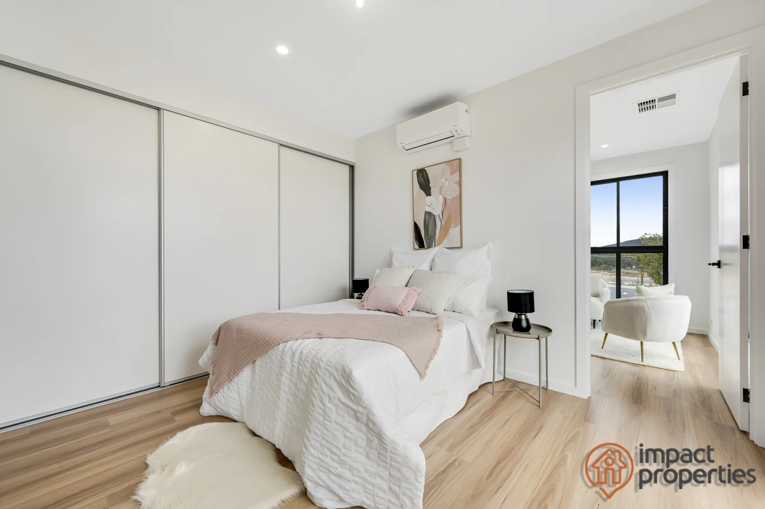 Additional image 10 of 78 Wiry Dock Road, Tralee NSW 2620