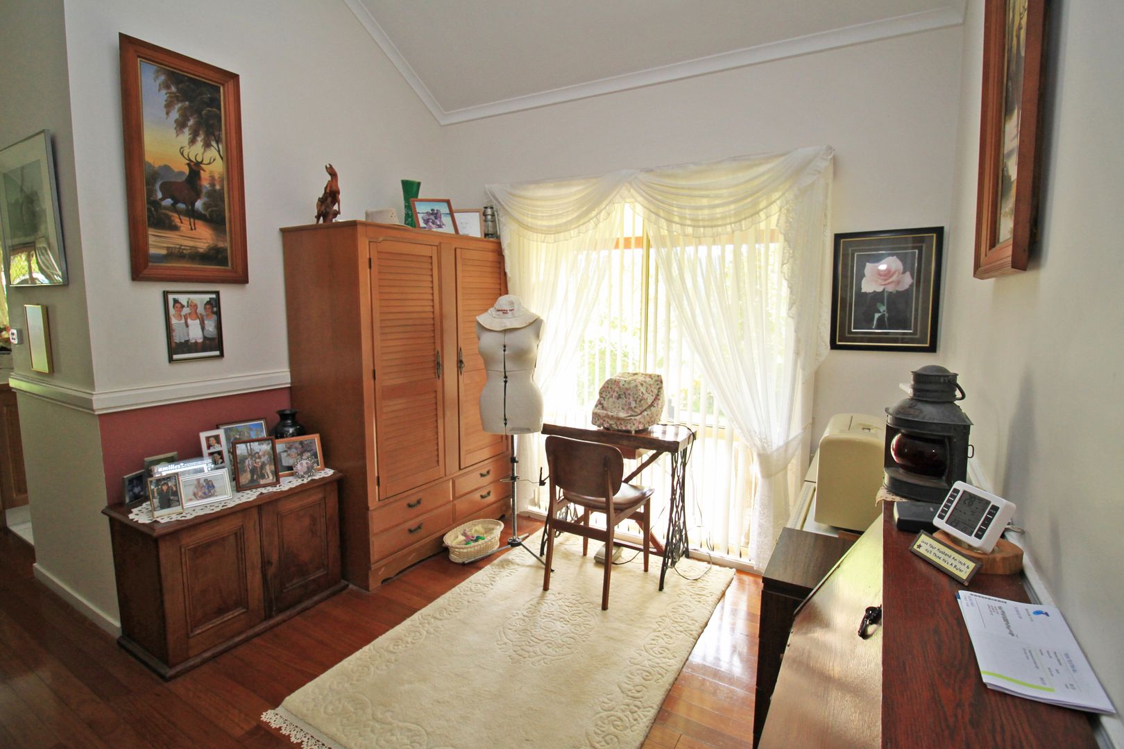 89 Lorne Road, Kendall NSW 2439 House for Sale 1,190,000