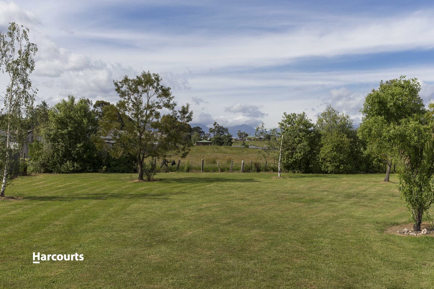 40 Shield Street, Huonville TAS 7109, Image 0