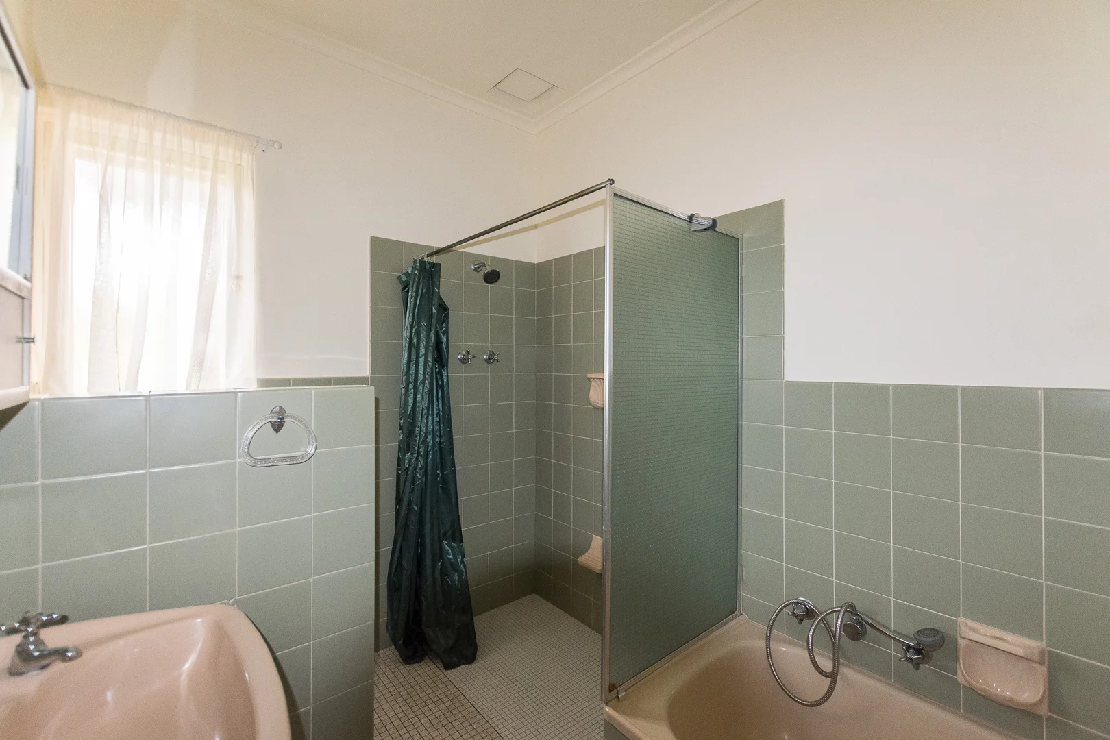 Additional image 11 of 12/88 Tusmore Avenue, Tusmore SA 5065
