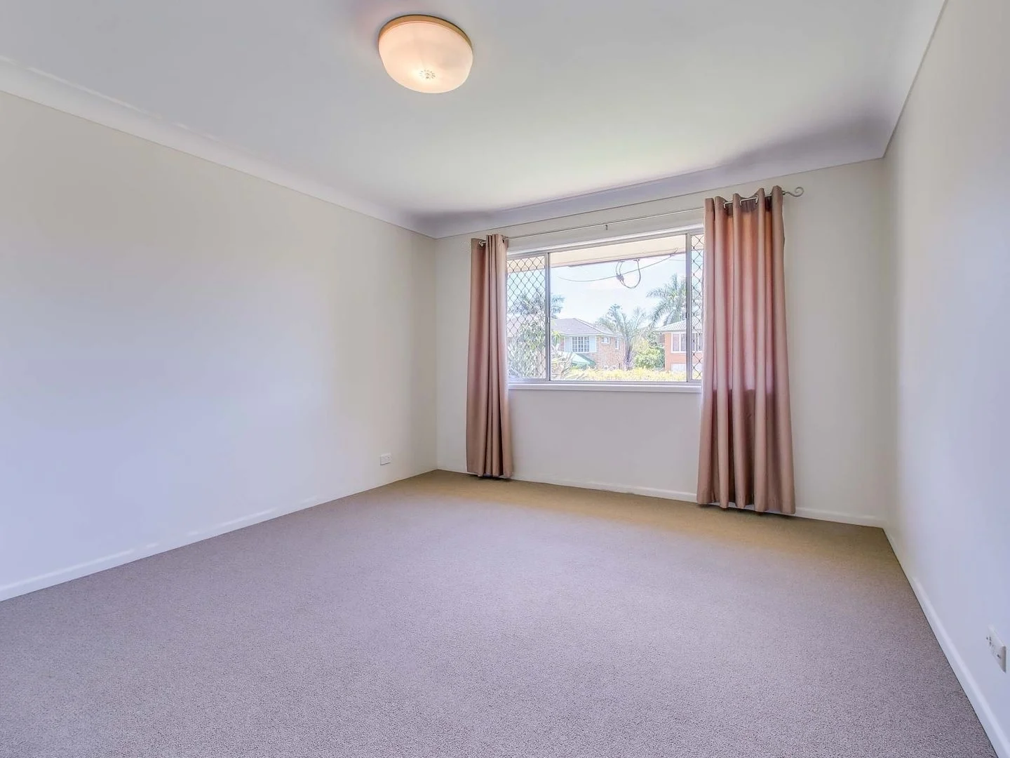 Additional image 5 of 8 Mayled St, Chermside West QLD 4032