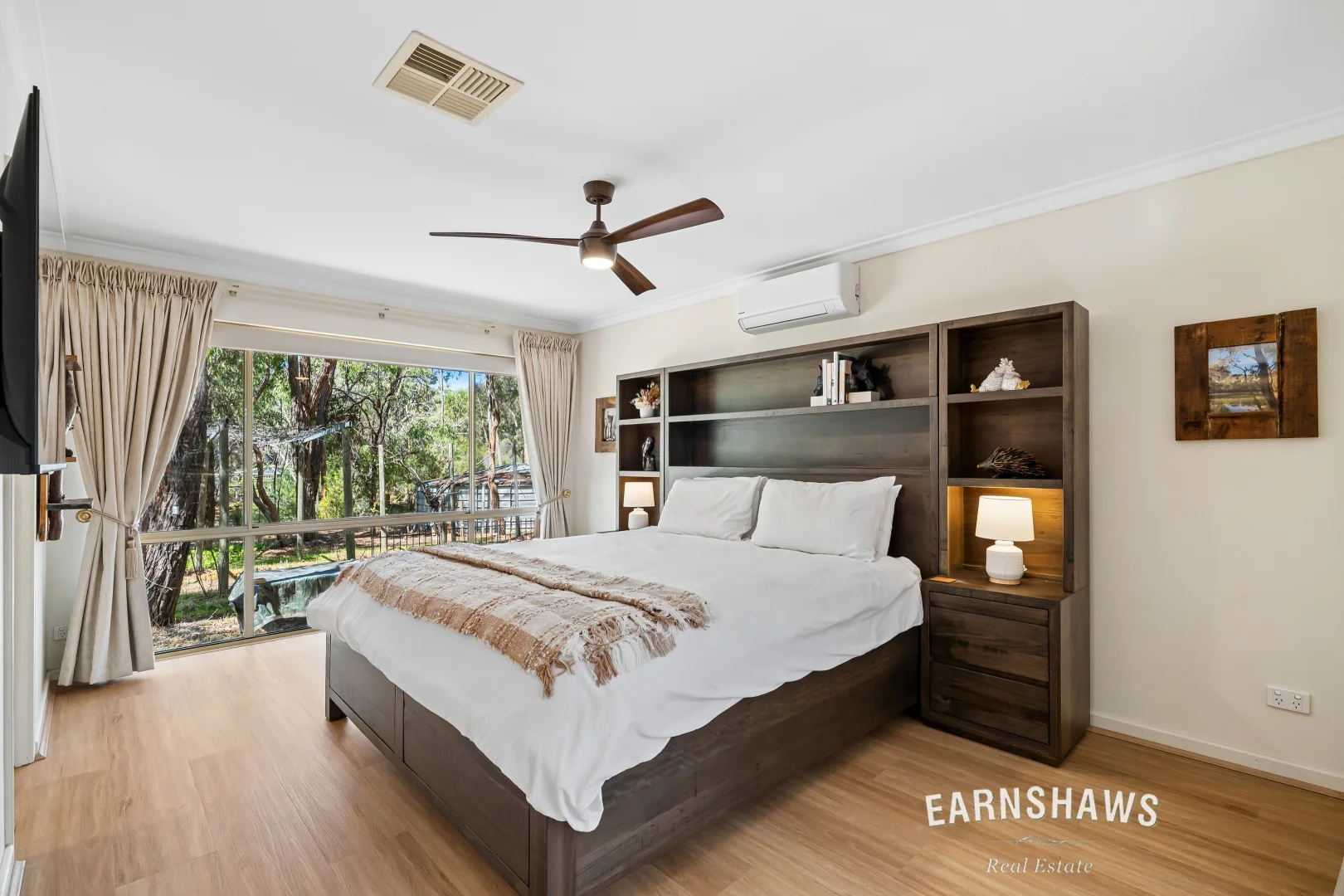 Additional image 19 of 1755 Warrigal Way, Chidlow WA 6556