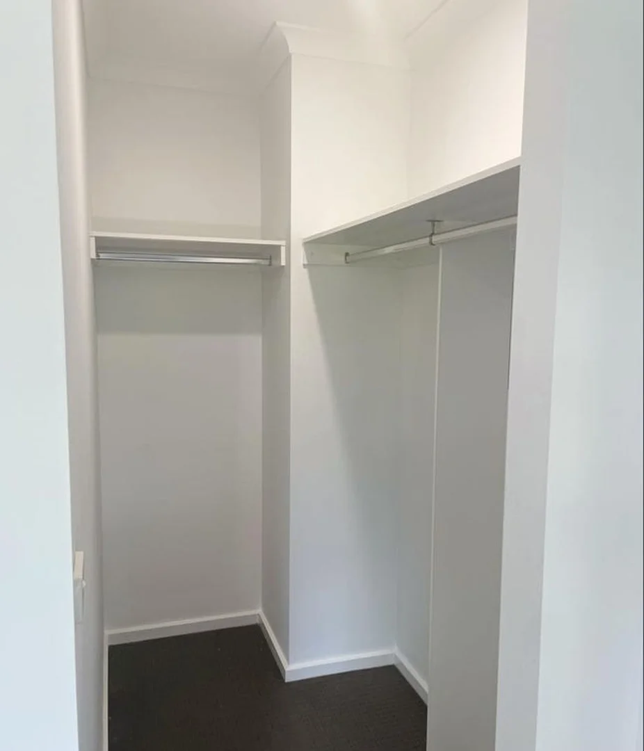 Additional image 6 of 17 Rainier Drive, Truganina VIC 3029