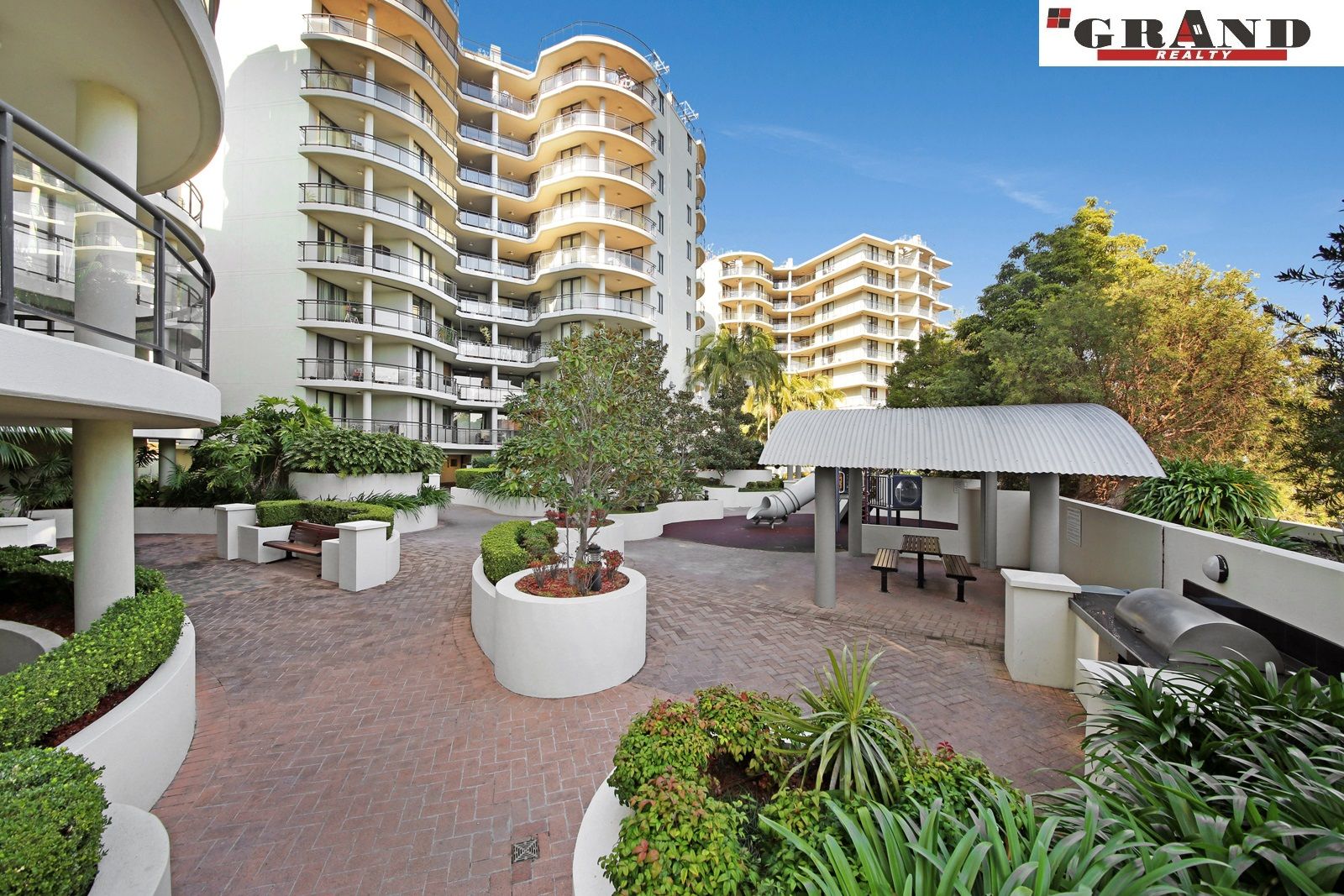 Sold 705 5 Keats Ave Rockdale Nsw 2216 On 23 Oct 2020 2016486167 Domain