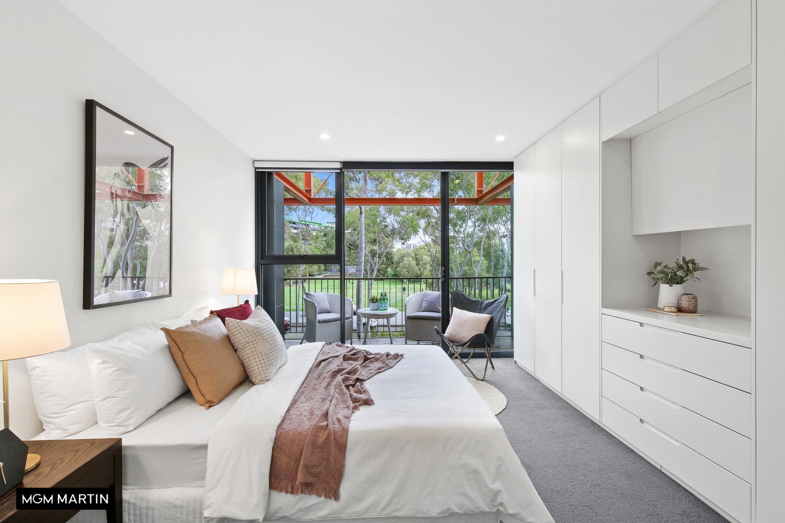 19/6 Wolseley Grove, Zetland NSW 2017 House For Rent Domain