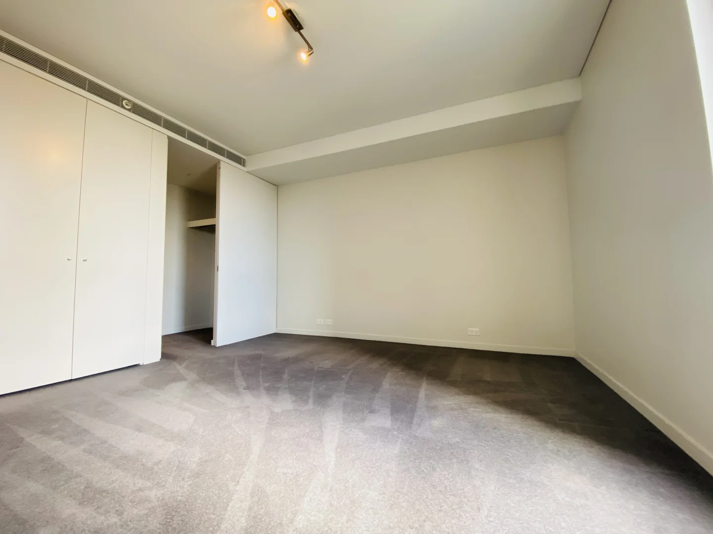 Additional image 11 of 1205/1 Sterling Circuit, Camperdown NSW 2050