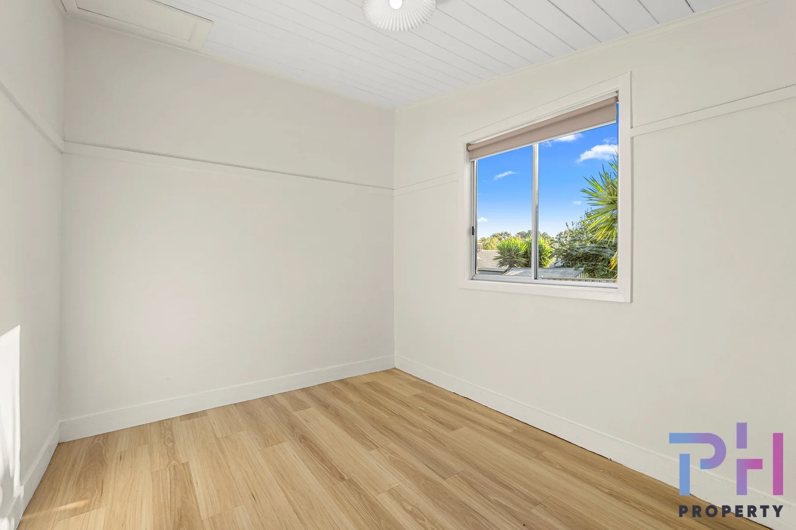 Additional image 9 of 36 Smith Street, North Bendigo VIC 3550