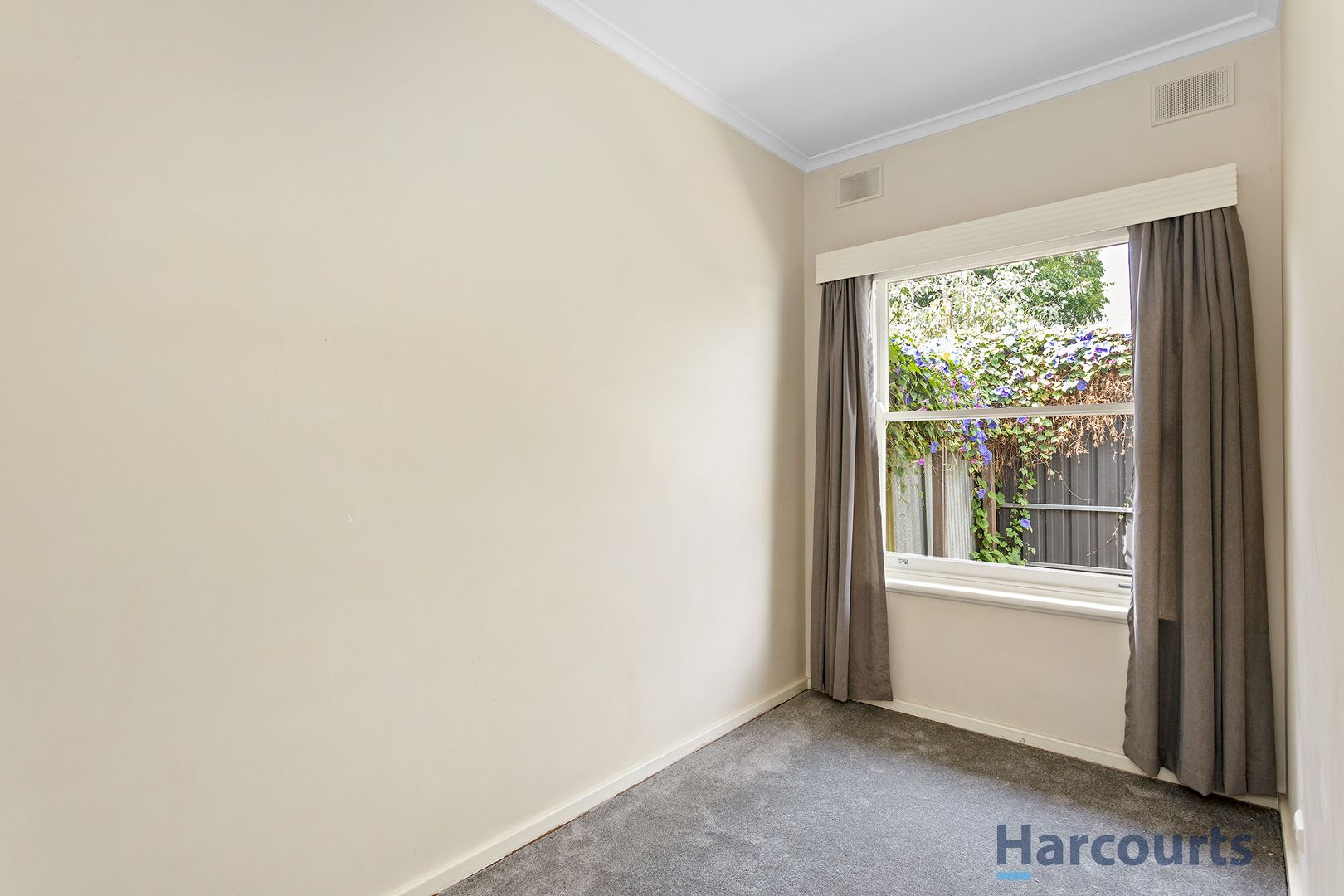 8/45 Wattle Street, Fullarton SA 5063 Apartment For Rent Domain