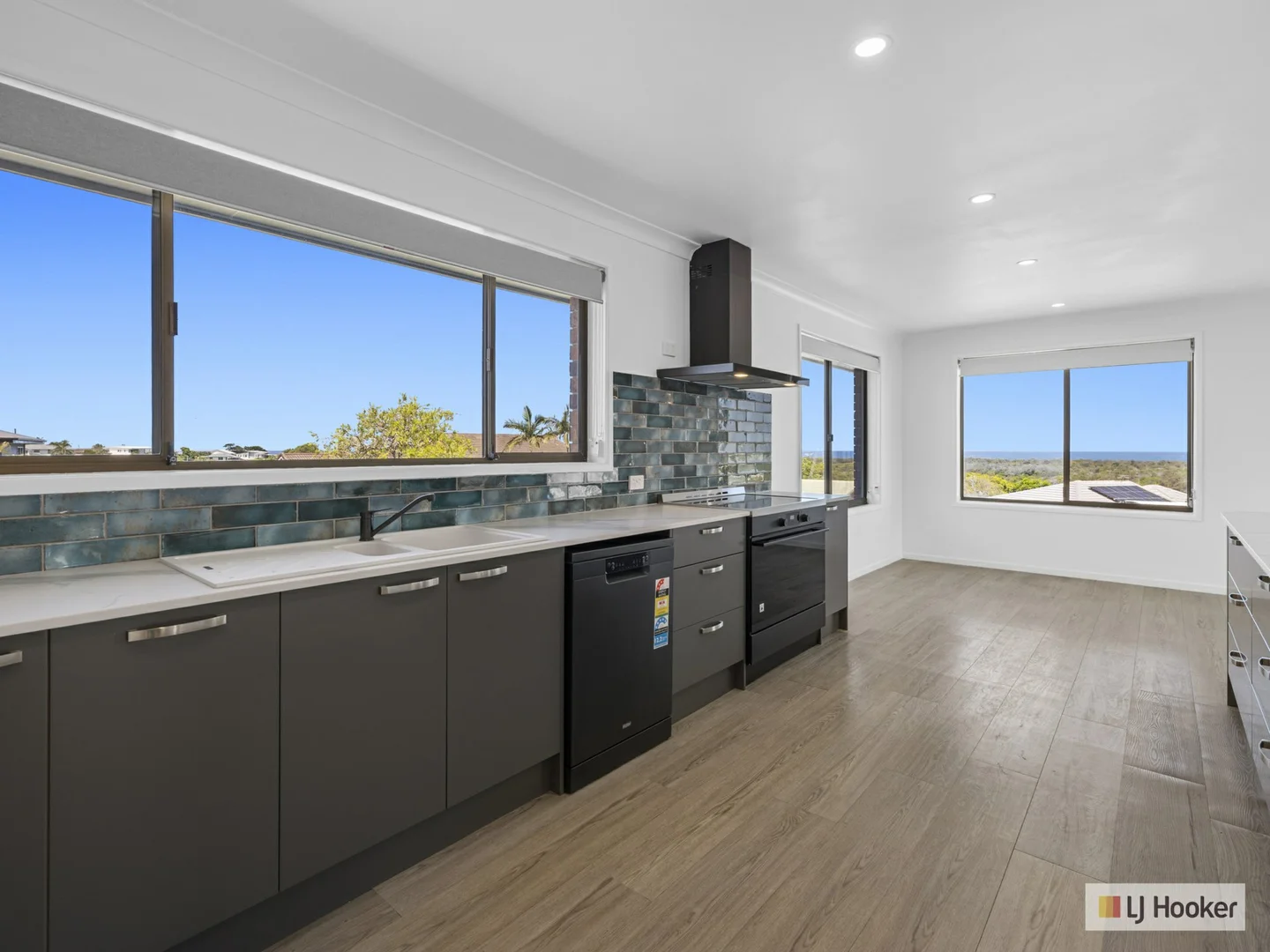 Additional image 11 of 1&2/61 Vulcan Street, Kingscliff NSW 2487