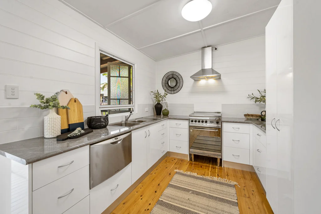 Additional image 6 of 85 Ninth Ave, Railway Estate QLD 4810