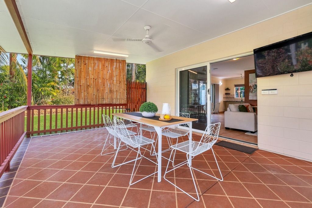 Sold 4 Masson Court, Bakewell NT 0832 on 15 Nov 2022 2017948450 Domain