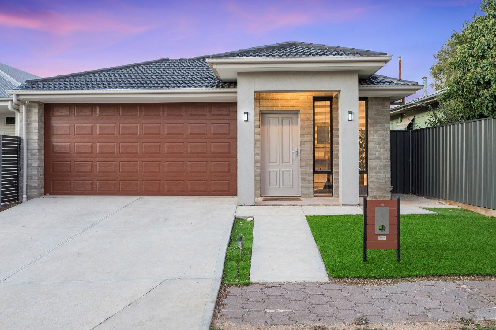 6A Leander Crescent, Greenacres SA 5086, Image 0