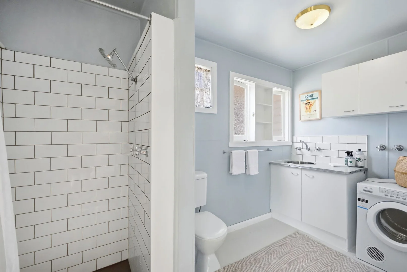 Additional image 13 of 42 Grey Street, Darley VIC 3340