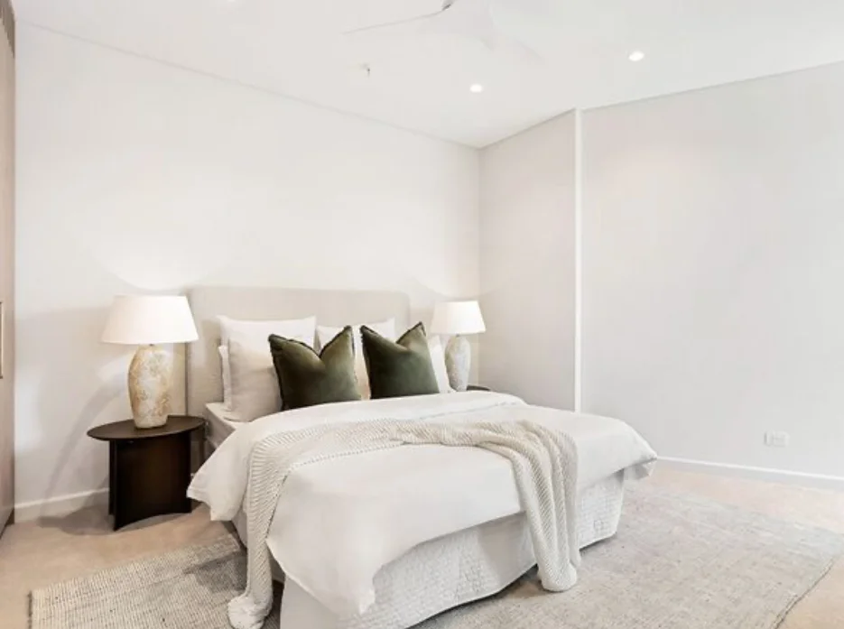 Additional image 5 of 301/575 Old South Head Road, Rose Bay NSW 2029