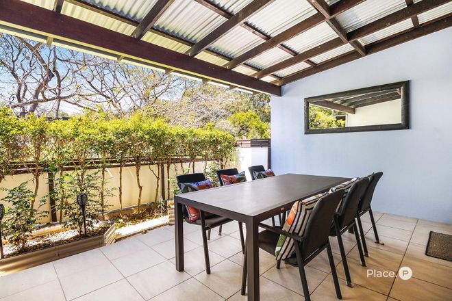 4/21 Thorpe Street Balmoral 4171 - Image 6