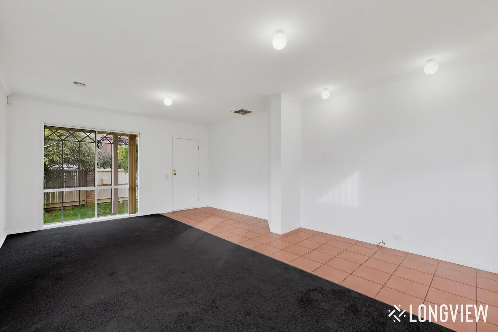 Additional image 11 of 9 Thorburn Street, Hampton VIC 3188