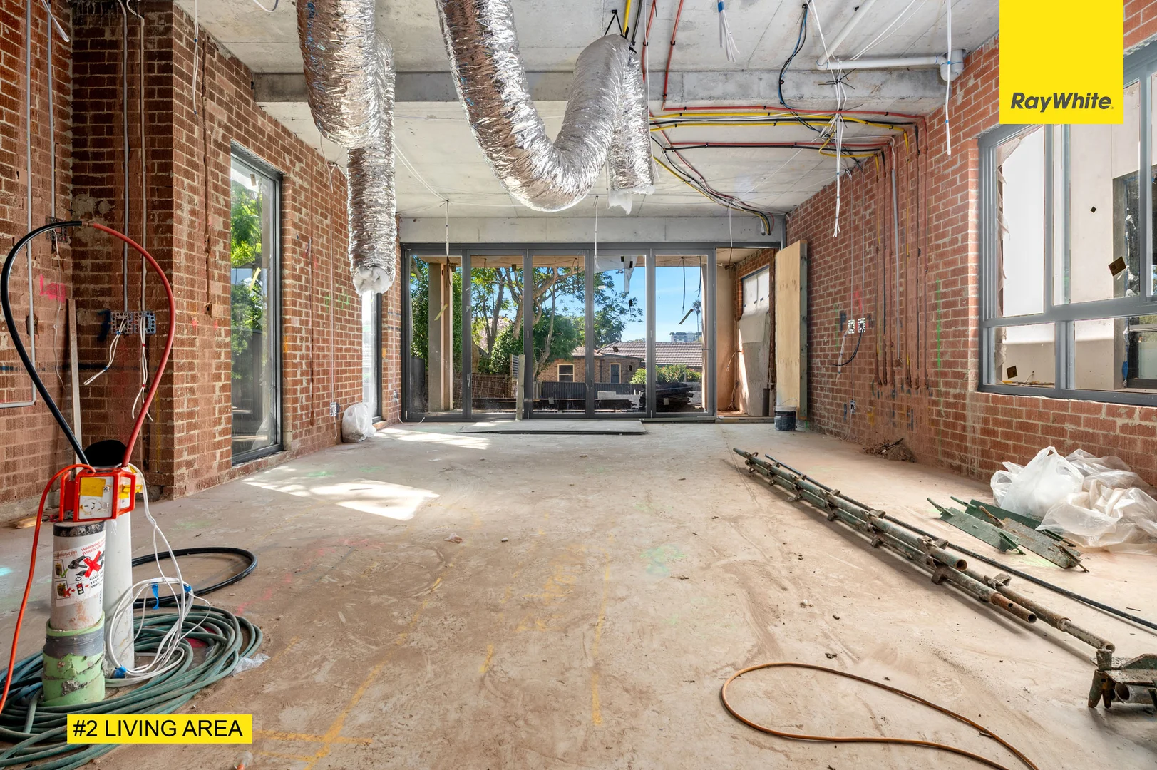 Additional image 2 of 2 Wentworth Road, Eastwood NSW 2122