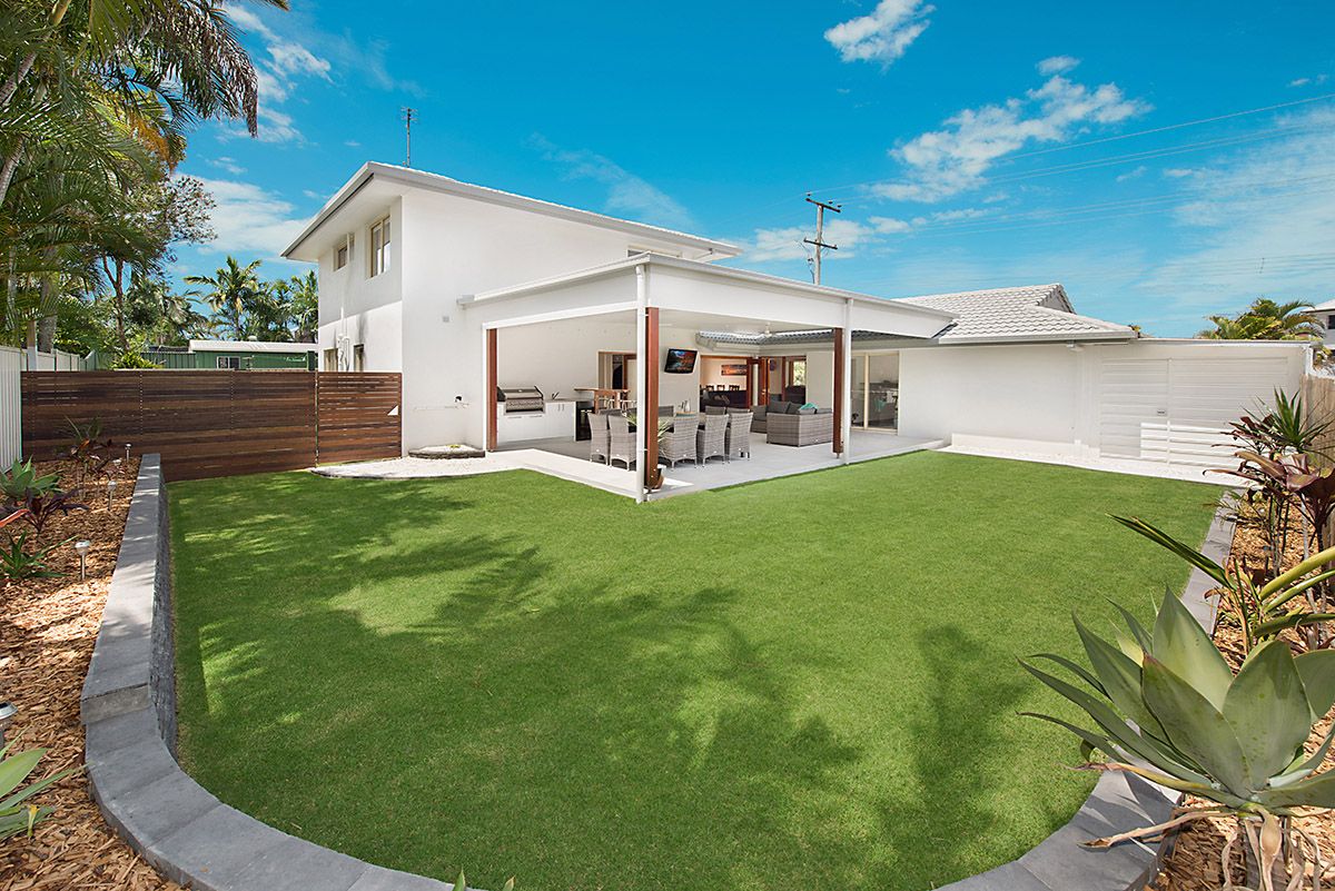 120 Goonawarra Drive, Mooloolaba QLD 4557, Image 2