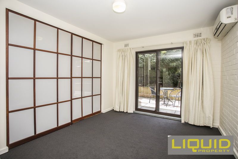 15/36 Bagot Road, Subiaco WA 6008, Image 1