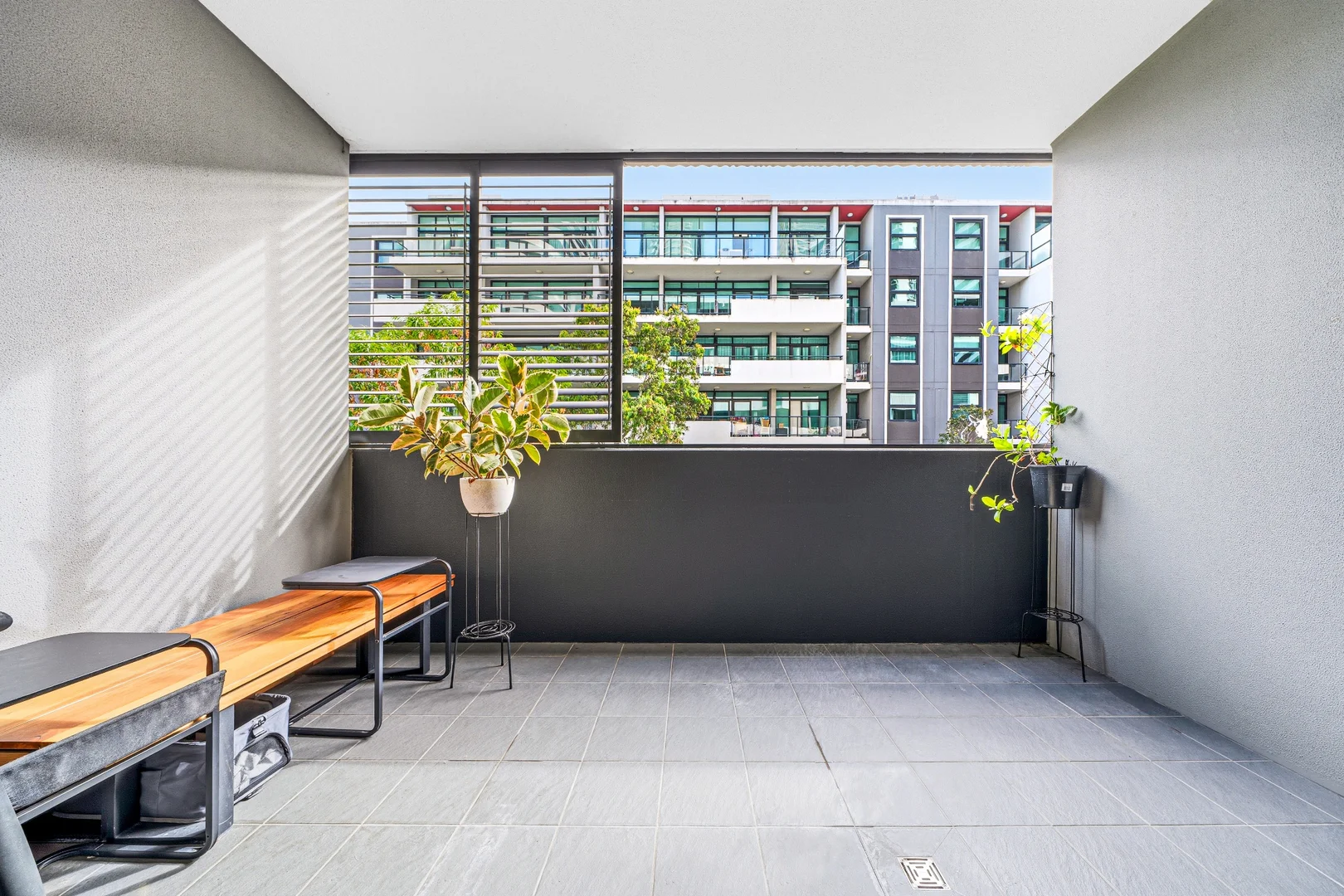 Additional image 6 of 103B/2 Timbrol Avenue, Rhodes NSW 2138