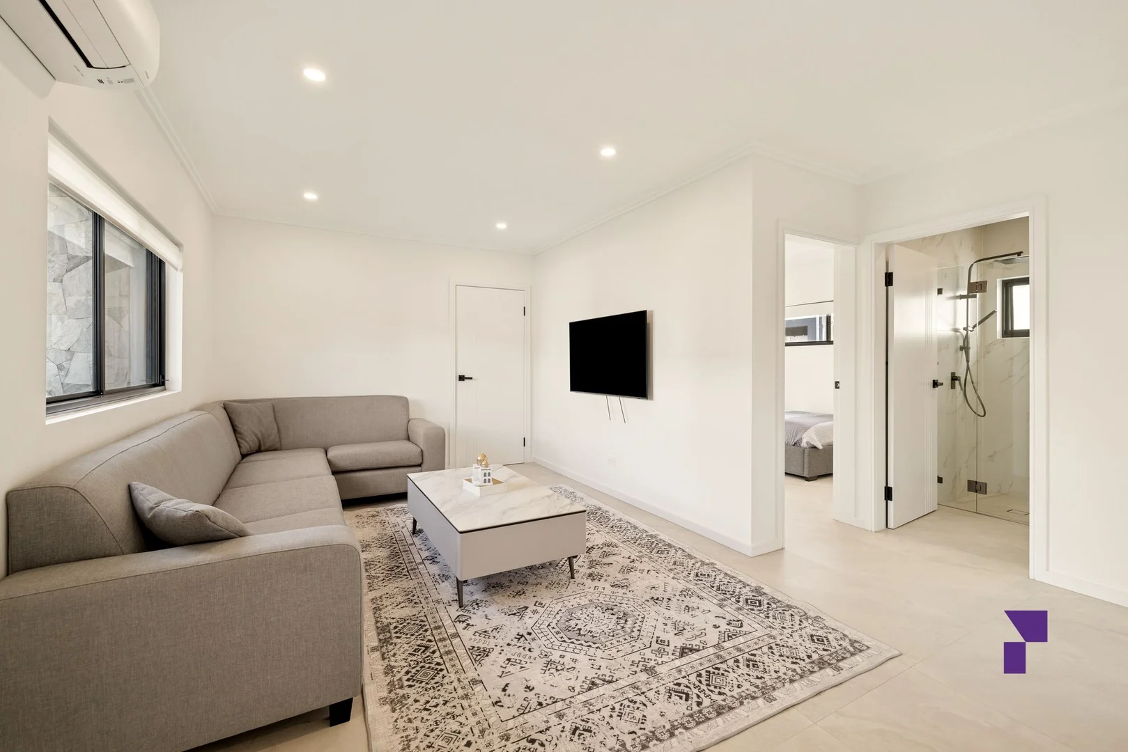 Additional image 21 of 2 Robertson Road, Chester Hill NSW 2162