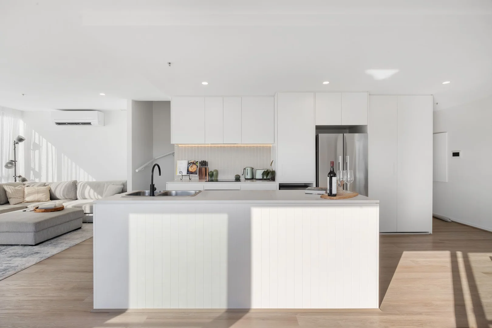 Additional image 3 of 431/181 Sutherland Crescent, Taylor ACT 2913