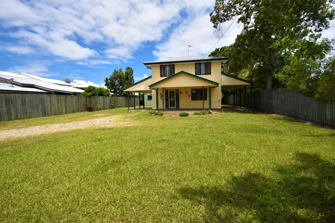 139 Station Road, Burpengary QLD 4505, Image 0